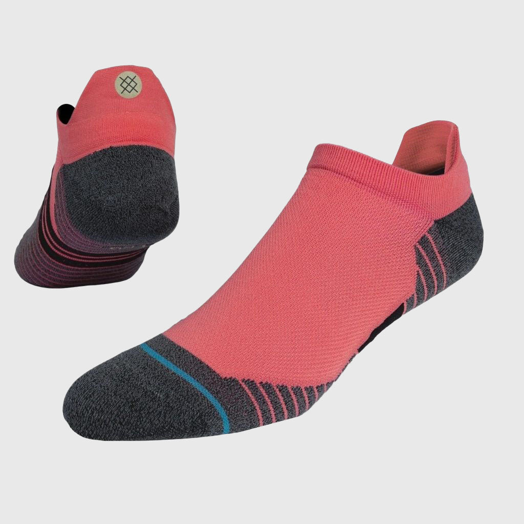 Stance no sale show women's socks