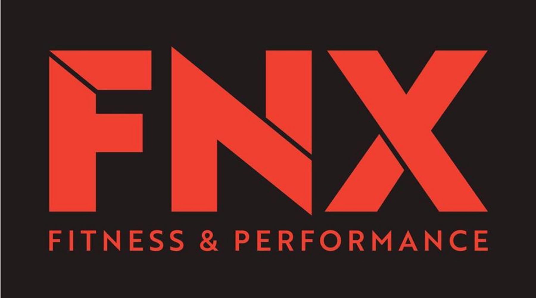 FNX Fitness and Performance, Malta – BLK BOX