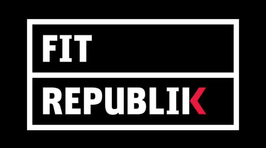 FIT REPUBLIK