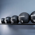 BLK BOX Medicine Balls