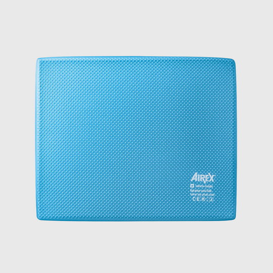 AIREX Balance Pad Elite