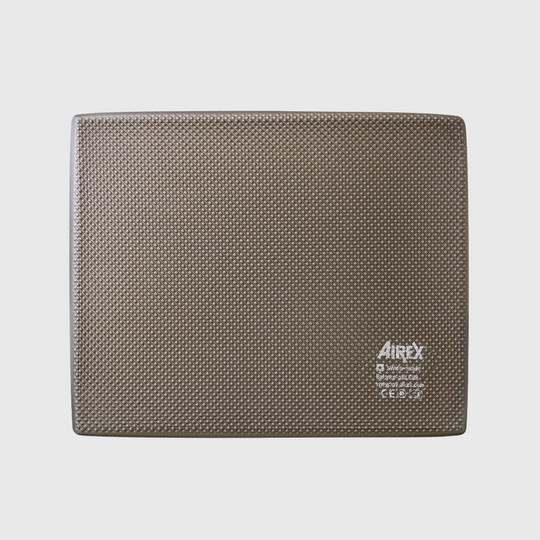 AIREX Balance Pad Elite