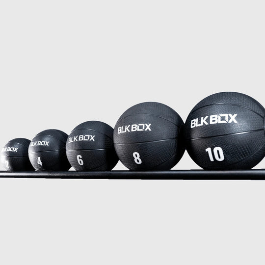 BLK BOX Medicine Balls