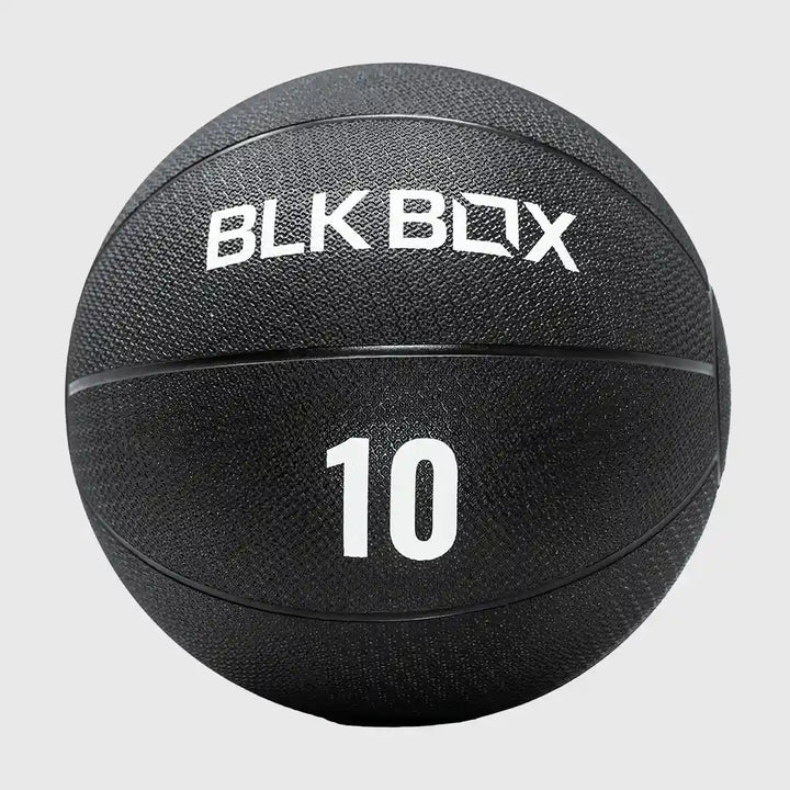 BLK BOX Medicine Balls