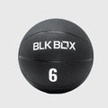 BLK BOX Medicine Balls