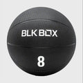 BLK BOX Medicine Balls