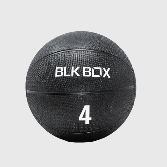 BLK BOX Medicine Balls