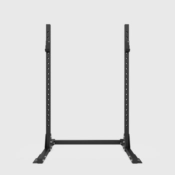 BLK BOX Blackout Squat Stand - 1.8m