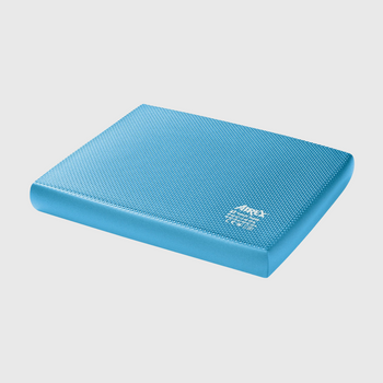 AIREX Balance Pad Elite