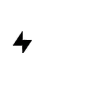 Owner and Founder, AMP