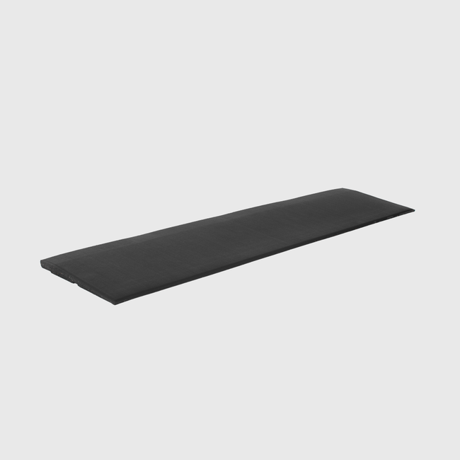 BLK BOX High Impact Tile Ramp