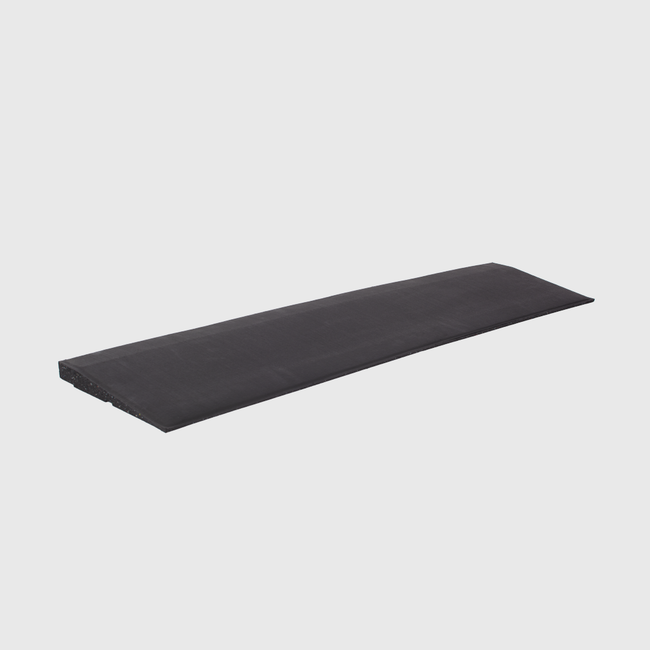 BLK BOX High Impact Tile Ramp