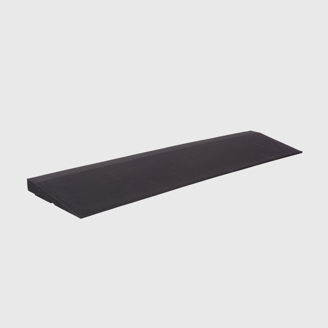 BLK BOX High Impact Tile Ramp