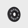 BLK BOX HD Change Weight Plates