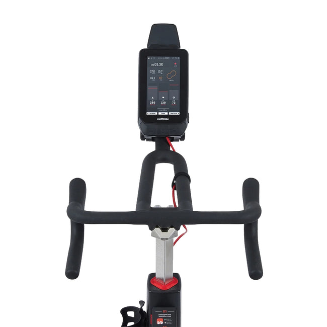 Wattbike AirPro