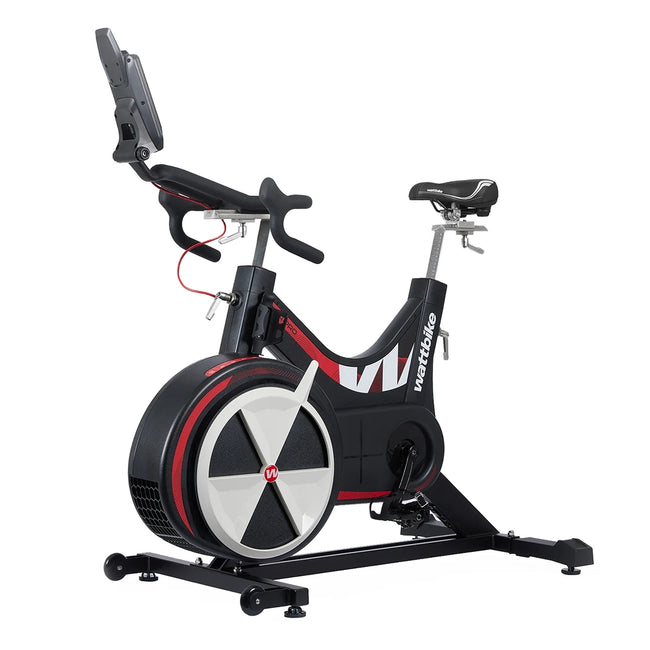 Wattbike AirPro