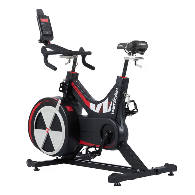 Wattbike AirPro