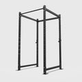 BLK BOX Blackout Power Rack