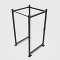 BLK BOX Blackout Power Rack