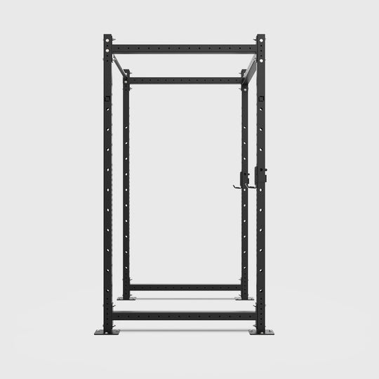 BLK BOX Blackout Power Rack