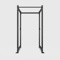 BLK BOX Blackout Power Rack