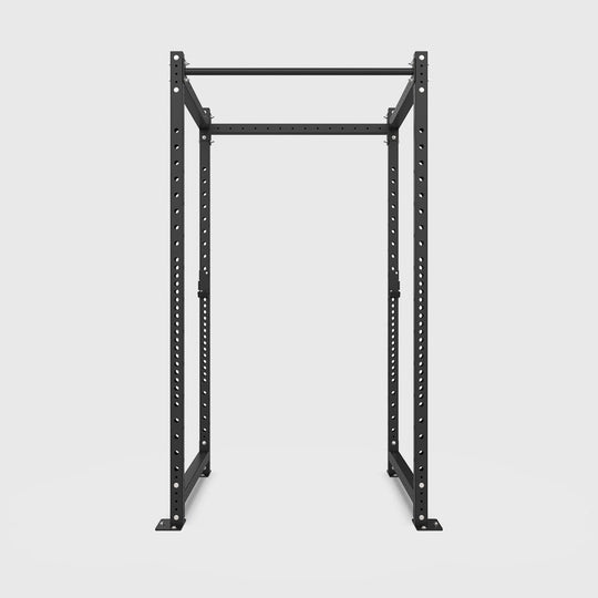 BLK BOX Blackout Power Rack