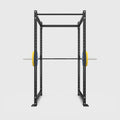 BLK BOX Blackout Power Rack