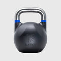 BLK BOX Competition Kettlebells