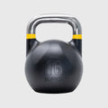 BLK BOX Competition Kettlebells