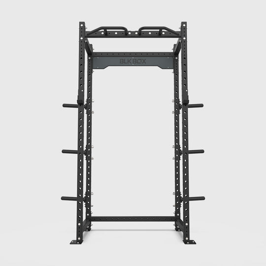 BLK BOX Goliath Compact Rack