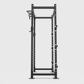 BLK BOX Goliath Compact Rack