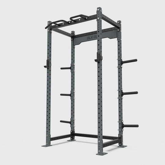 BLK BOX Goliath Compact Rack