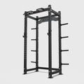 BLK BOX Samson Compact Rack