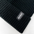 BLK BOX Beanie