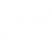 Nike - Senior Performance Director