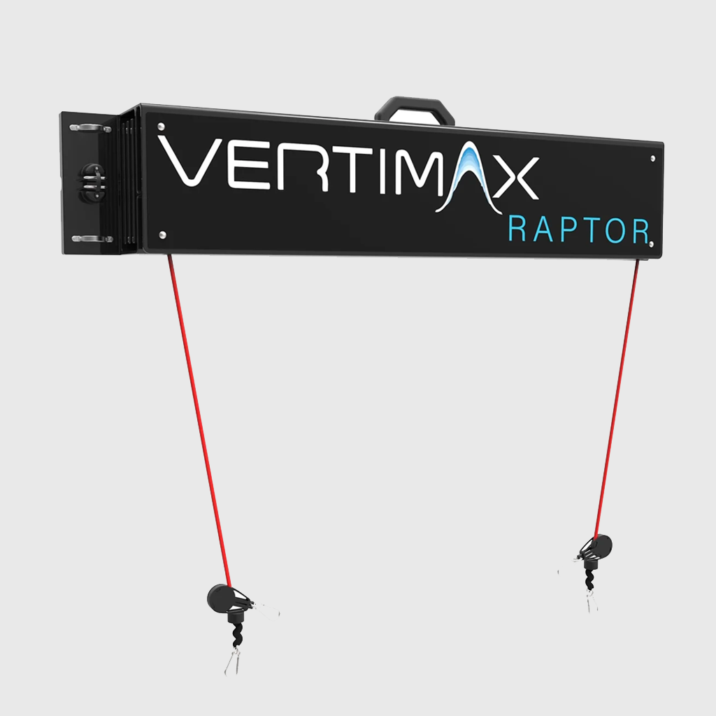 Vertimax price best sale