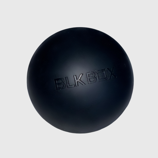 BLK BOX Mobility Ball