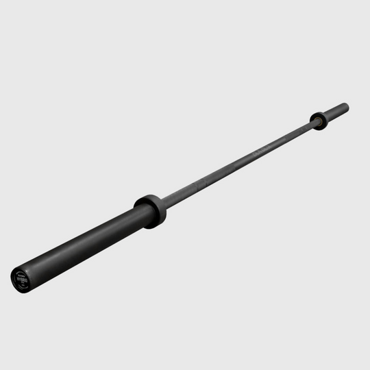 BLK BOX Hybrid Bar - 20kg