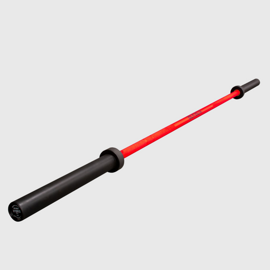 BLK BOX Hybrid Bar - 20kg