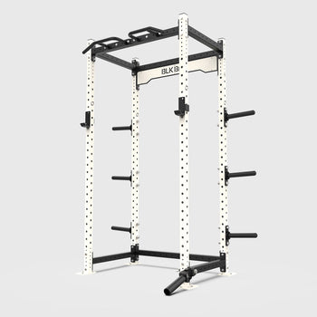 BLK BOX Goliath Rig Mounted Landmine