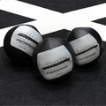 DYNAMAX Medicine Ball