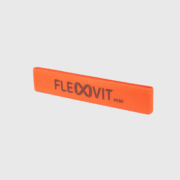 FLEXVIT Mini Bands