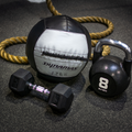 DYNAMAX Medicine Ball