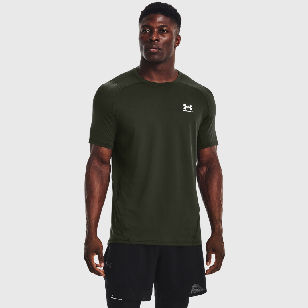 Gym Apparel | Gym Equipment Built For Athletes | BLK BOX