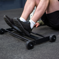 BLK BOX Glute Ham Roller