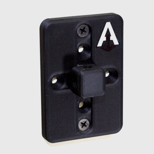 ANCORE Wall Mount Attachment