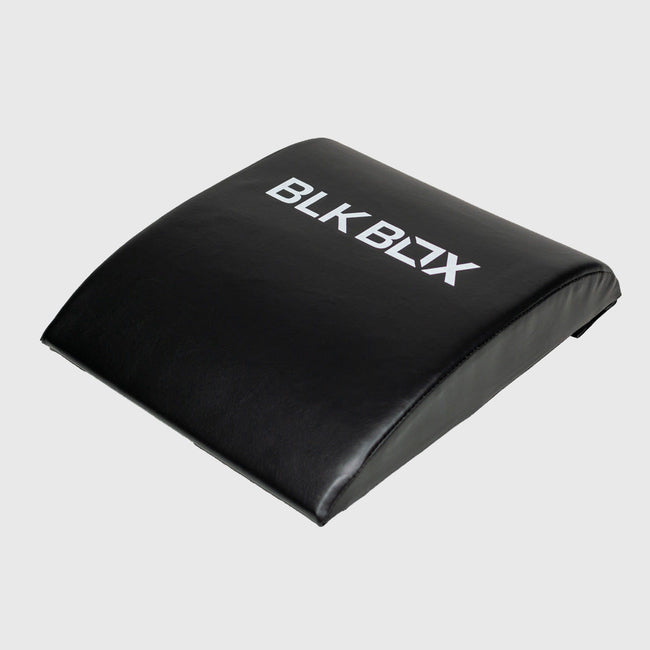 BLK BOX Ab Mat