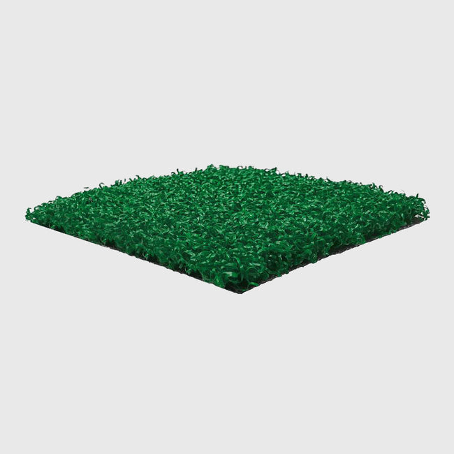 Agility Turf