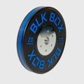 BLK BOX Coloured Training Weight Plates