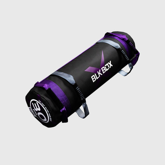 BLK BOX Exercise Sandbags